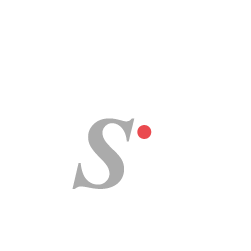 Logo_svencarstens_02